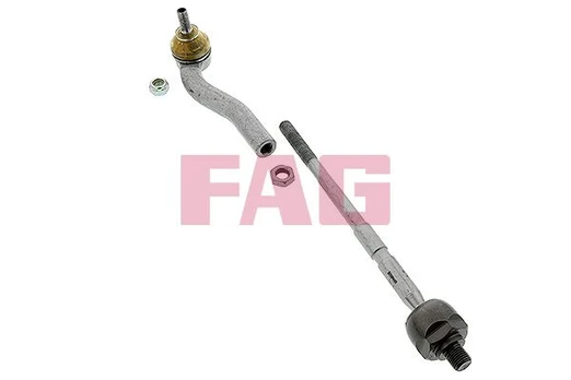 Strypo montavimas FAG 840141210