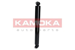 Amortizatorius KAMOKA 2000868