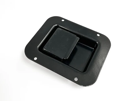 9030-370300 lock comp door