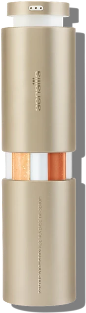 Sensilis PEPTIDE NAD+ PDRN AGE REVERSE tri-serum 30 ml