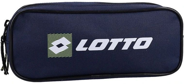 Vadobag Federmappe Lotto Keeping Track