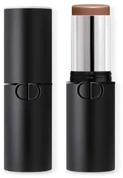 Dior Forever Skin Glow Contour 003 kaina