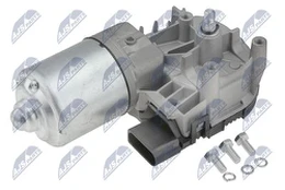 Valytuvo variklis NTY ESW-AU-012 kaina