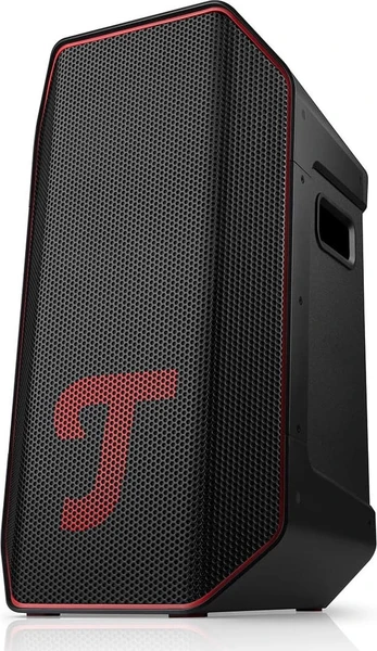 Bluetooth garsiakalbis Teufel ROCKSTER AIR 2