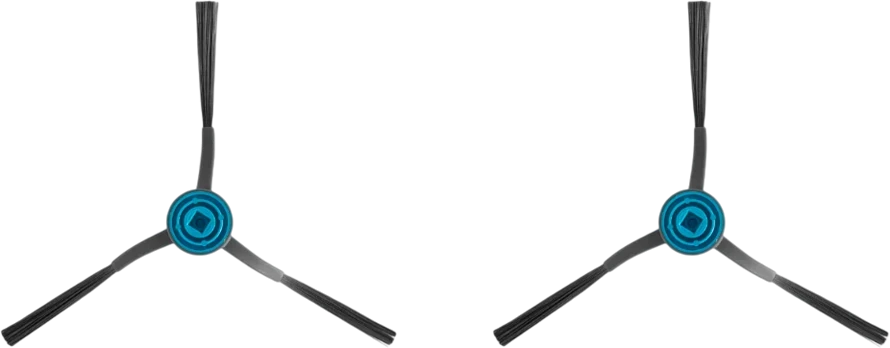Eureka J15 Side x 2 PCS