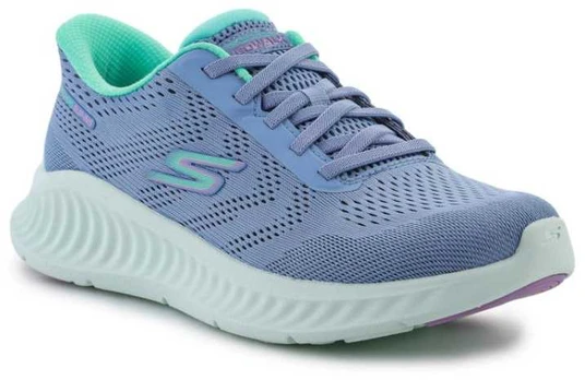Skechers bateliai
