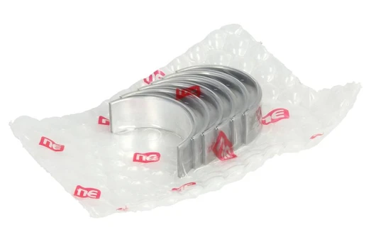 NE 181021001215 Big end bearing