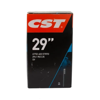 Kamera CST 29" x 1.90"/2.35" (48/60-622) // AV