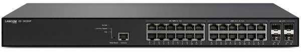 LANCOM GS-3628XP