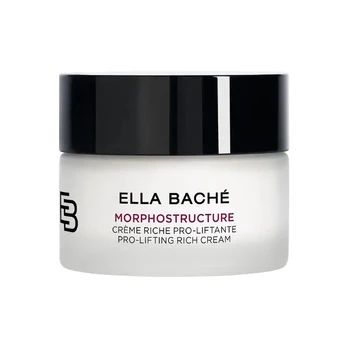 Veido kremas Ella Bache Morphostructure, 50 ml