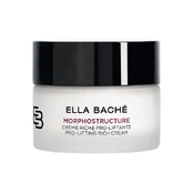Veido kremas Ella Bache Morphostructure, 50 ml kaina