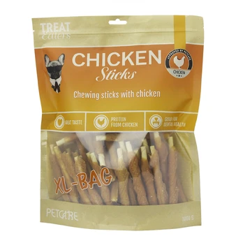 Treateaters vištiena sticks 1kg