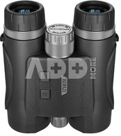Sirui Sportich B1042B-MD-BK Binoculars 10x42 with Laser Rangefinder