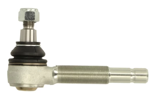 TEN CAR K158TC Tie rod end