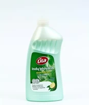 Indų ploviklis ŪLA SENSITIVE, 500 ml. kaina