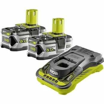 Ryobi RC18150-250