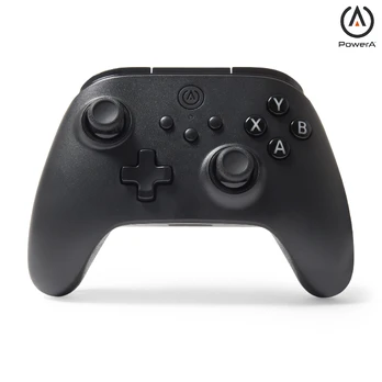 Žaidimų pultas PowerA Wireless Controller