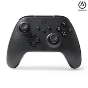 Žaidimų pultas PowerA Wireless Controller kaina