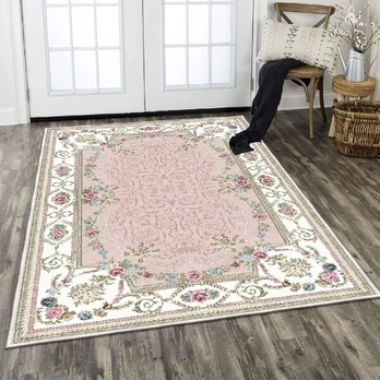 Kilimas Els1800 120x180 cm