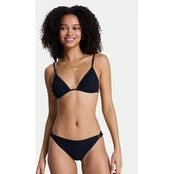 Roxy Bikinis Roxy Island ERJX203604 Juoda