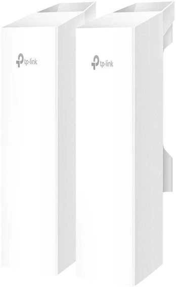 Maršrutizatorius TP-Link 5GHZ AC867 LONG-RANGE AP KIT/INDOOR/OUTDOOR