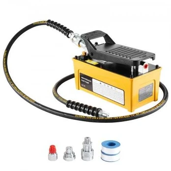Hidraulinis oro siurblys 10000 PSI