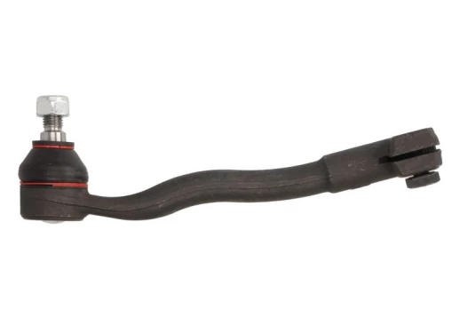 TRW JTE146 Tie rod end