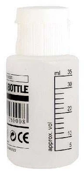 Vallejo maišymo buteliukas 35ml
