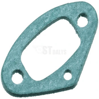 Įsiurbimo kolektoriaus tarpinė 501862102