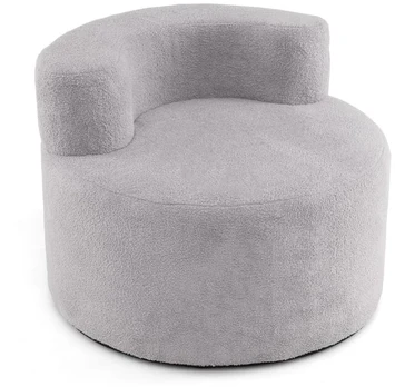 Fotelis Pufas 82 x 82 x 59 cm
