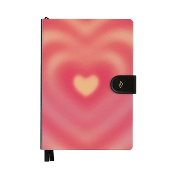 Awakening - Infinity Planner