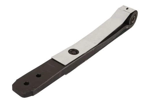 Lingė 88617400-S