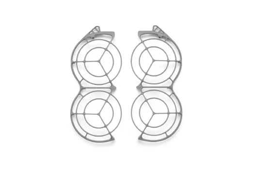DJI Neo 2 Propeller Guard