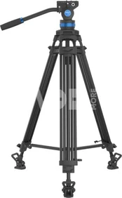 Stovas SIRUI SH-25
