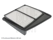 Oro filtras BLUE PRINT ADH22270