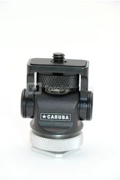 Magic Tilt Head for Monitor /Light/Microphone