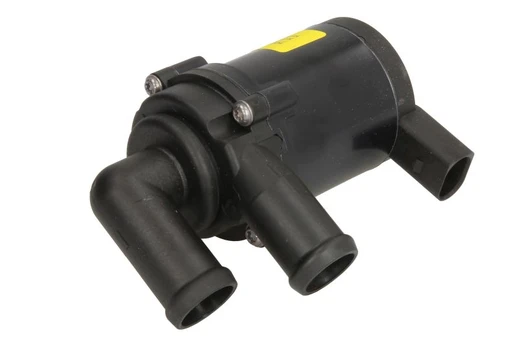 papildomas vandens siurblys CONTITECH WPS7001