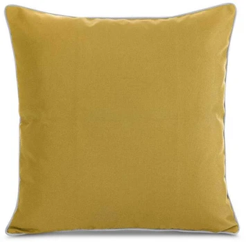 Eurofirany CHP/GARDEN4/ŻÓŁT 45X45