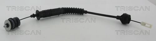 Sankabos trosas TRISCAN 8140 28262A