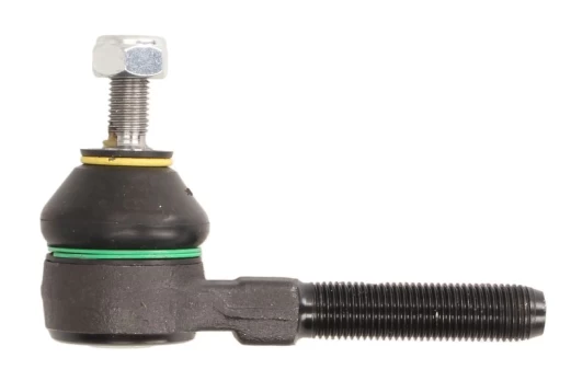 TRW JTE300 Tie rod end
