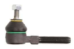 TRW JTE300 Tie rod end kaina
