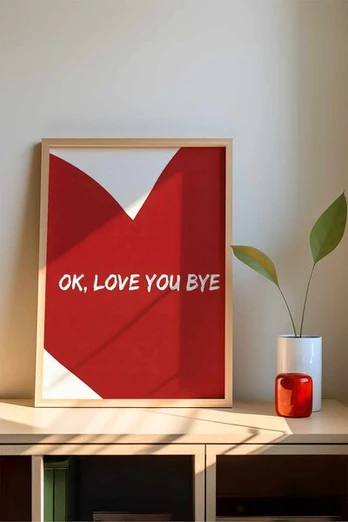 Plakatas Tekartcrvmdf