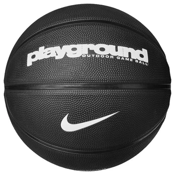 Futbolo kamuolys Nike, 5 dydis