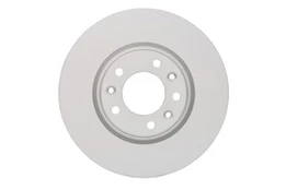 BOSCH 0 986 479 C35 Brake Disc