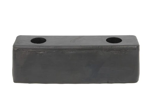 Buferis CARGO-C010