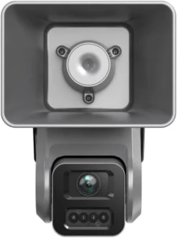 Kamera IP Hikvision DS-2CD2646G2-4LIZSU/PP