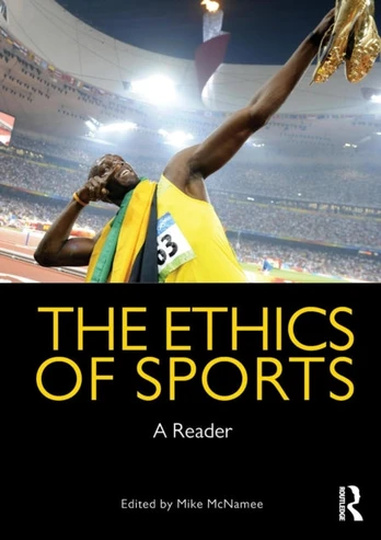 Ethics of Sports