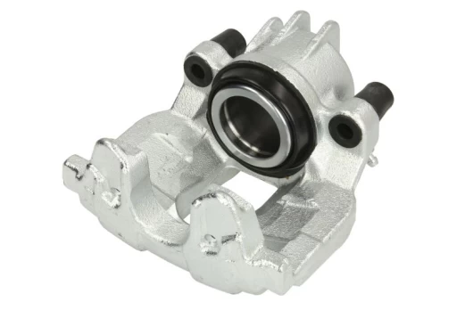 Stabdžių apkaba BUDWEG CALIPER 343845