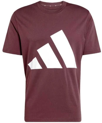 Adidas marškinėliai