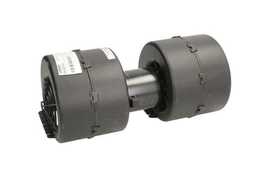 vidaus pūtiklis 009-B40-22